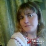 Снежана, 44 года