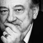 Иван, 40 лет